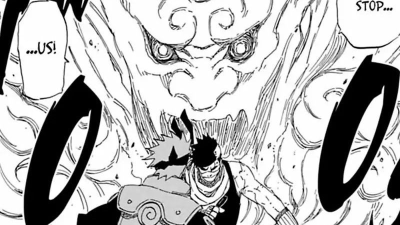 7 Fakta Zabuza Momochi, Iblis dari Kirigakure di Naruto!