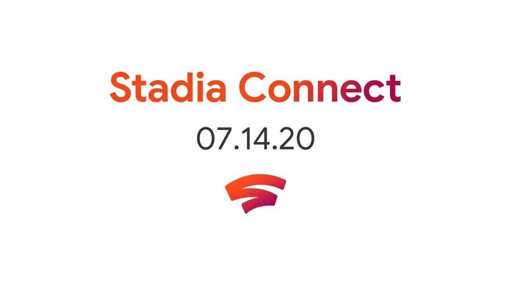 stadia connect