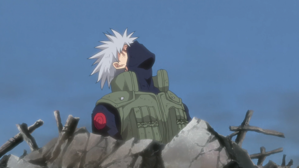 Kakashi_Defeated_by_Pain.png