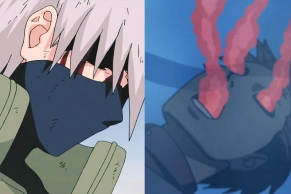 6 Karakter Naruto yang Sudah Mati Tapi Hidup Kembali Tanpa Edo Tensei