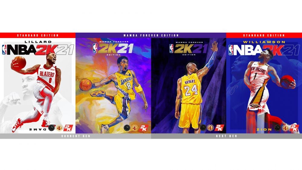 NBA 2K21 Cover Athlete.jpeg