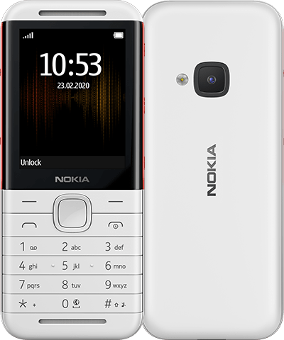 nokia_5310-front_back-White.png