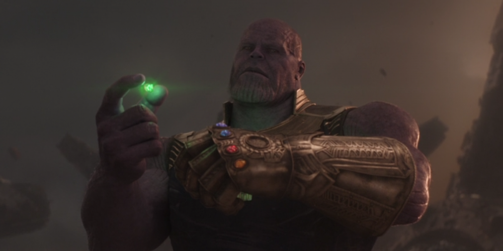 thanos infinity stones.png