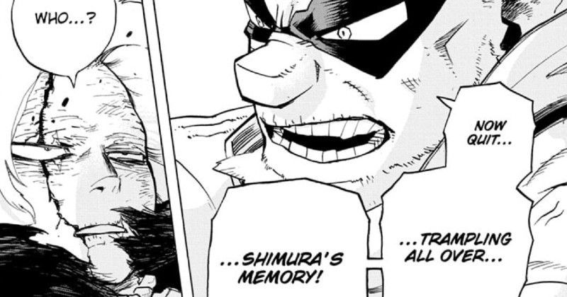 gran torino talk to shigaraki tomura about nana shimura boku no hero academia bnha mha my hero academia 277.jpg