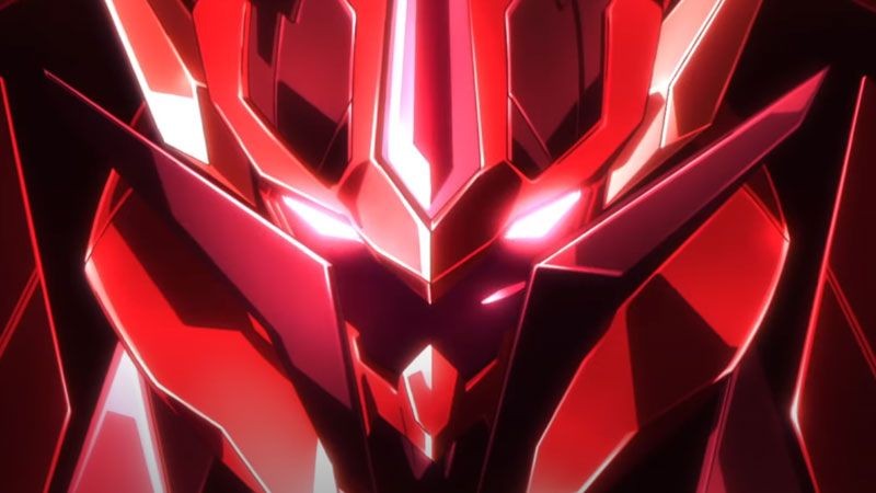 Gundam Build Divers Re:RISE Siap Tayang Kembali Setelah Libur Corona!
