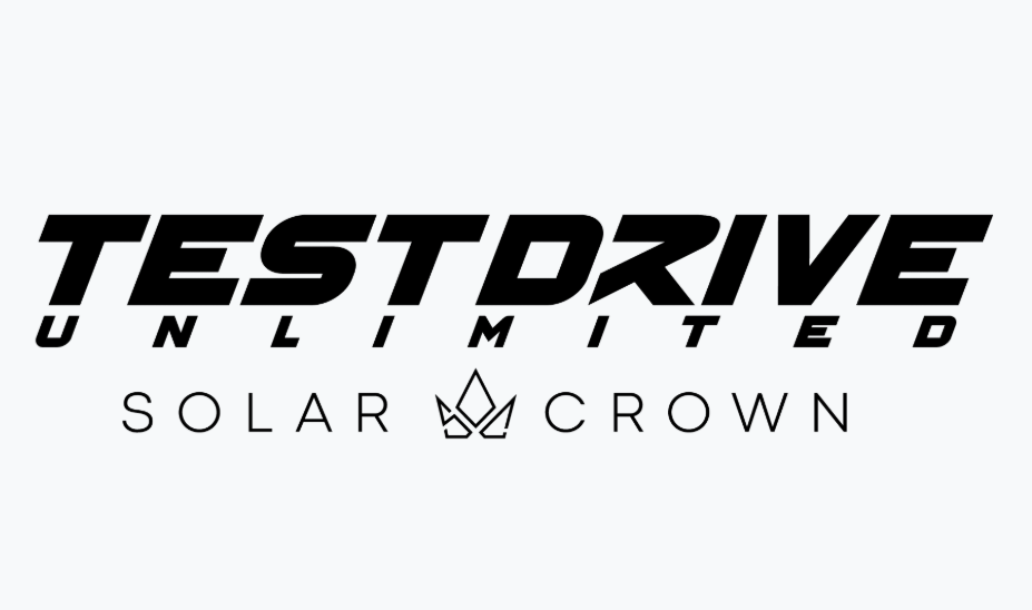 Rumor Terbukti Benar, Nacon Umumkan Test Drive Unlimited Solar Crown
