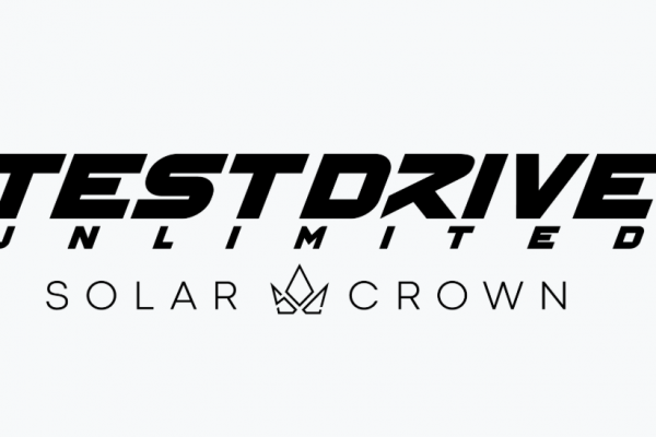 Rumor Terbukti Benar, Nacon Umumkan Test Drive Unlimited Solar Crown