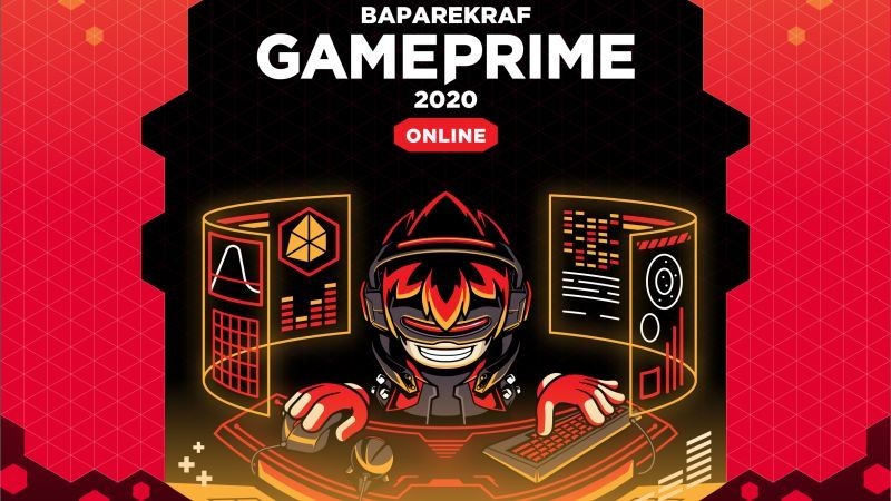 Baparekraf-Game-Prime-2020-Online-is-coming.jpg