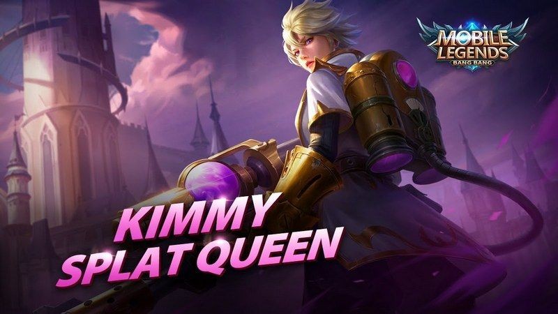 Stuck? Ini Tiga Penyebab Kenapa Sulit Naik Rank di Mobile Legends!