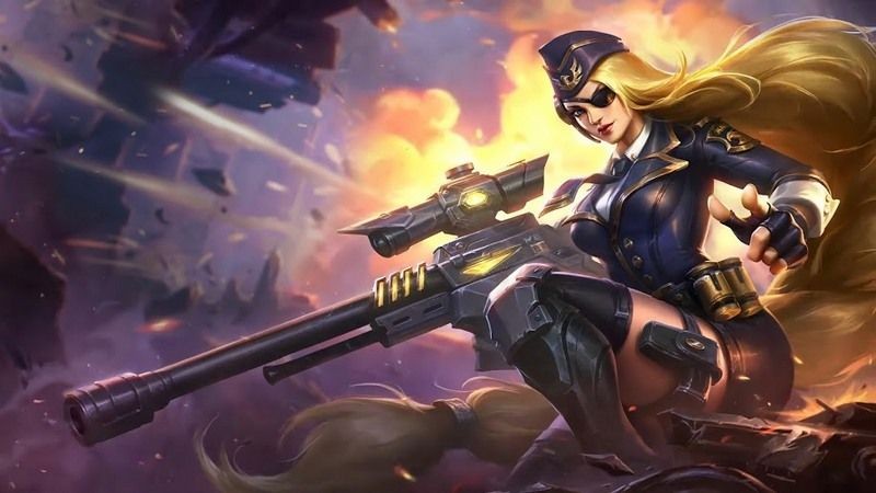 hero terpopuler mobile legends 3