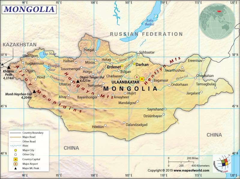 map-of-mongolia.jpg