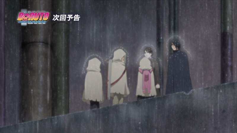 boruto episode 157 - sasuke sai_200712050821.jpg