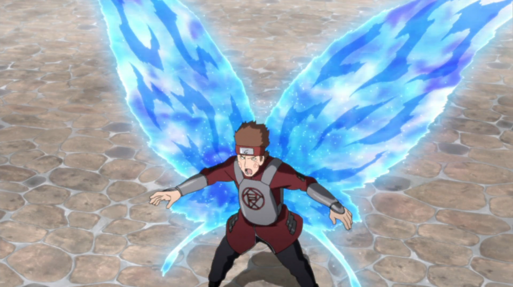 Butterfly_Chōji_Mode.png