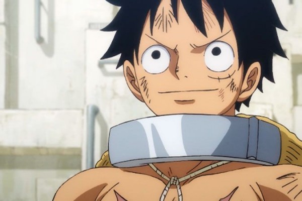 50 One Piece Episode 932 Crunchyroll ワンピース画像