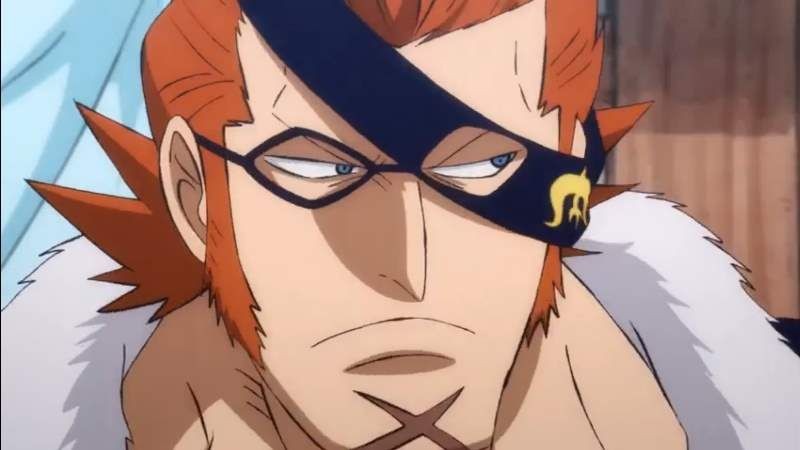 one piece episode 932 - drake_200712101654.jpg