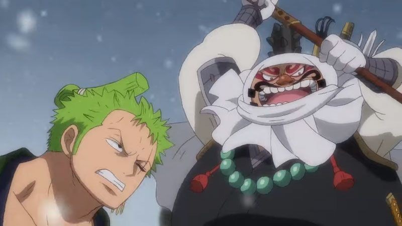 zoro-vs-gyukimaru-0.jpg