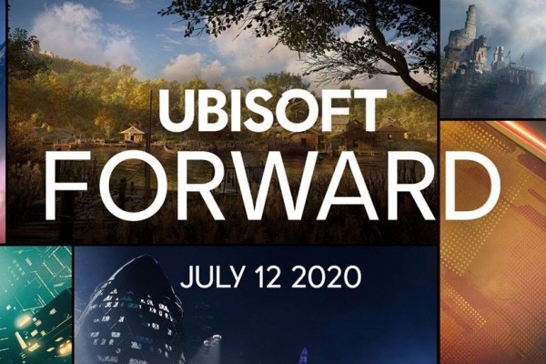 Ubisoft Forward Usai, Ini 6 Game Yang Diperkenalkan!