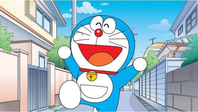 Mengenang Karir Nurhasanah Iskandar, Pengisi Suara Doraemon Legendaris