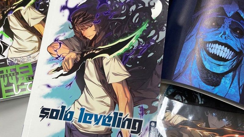 solo-leveling-manga.jpg