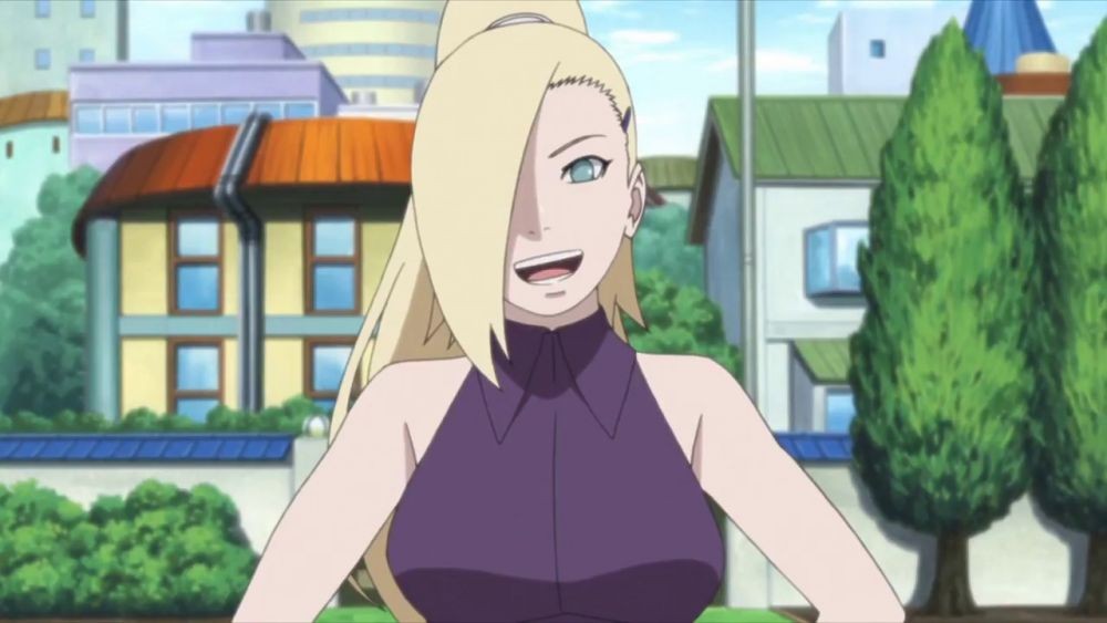 ino yamanaka.jpg