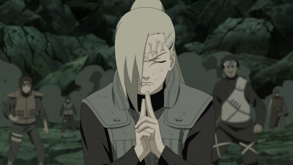 ino yamanaka 7.png