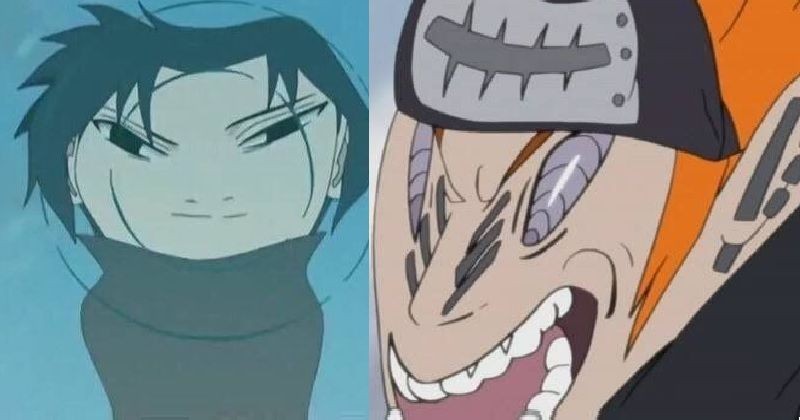 Naruto Quality.jpg