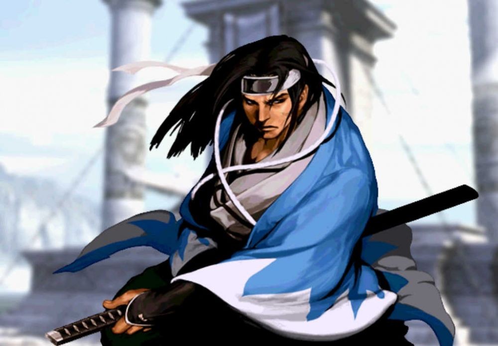 Komplotan Samurai Legendaris Era Bakumatsu, Ini 7 Fakta Shinsengumi!