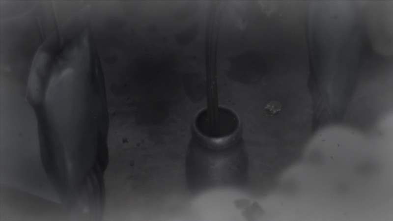 Pembahasan Boruto Episode 157: Berhasilkah Sasuke Menemukan Kara?