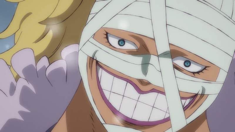 7 Musuh Terkuat yang Dikalahkan Zoro di One Piece!