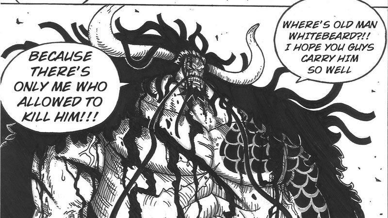 kaido-marineford.jpg