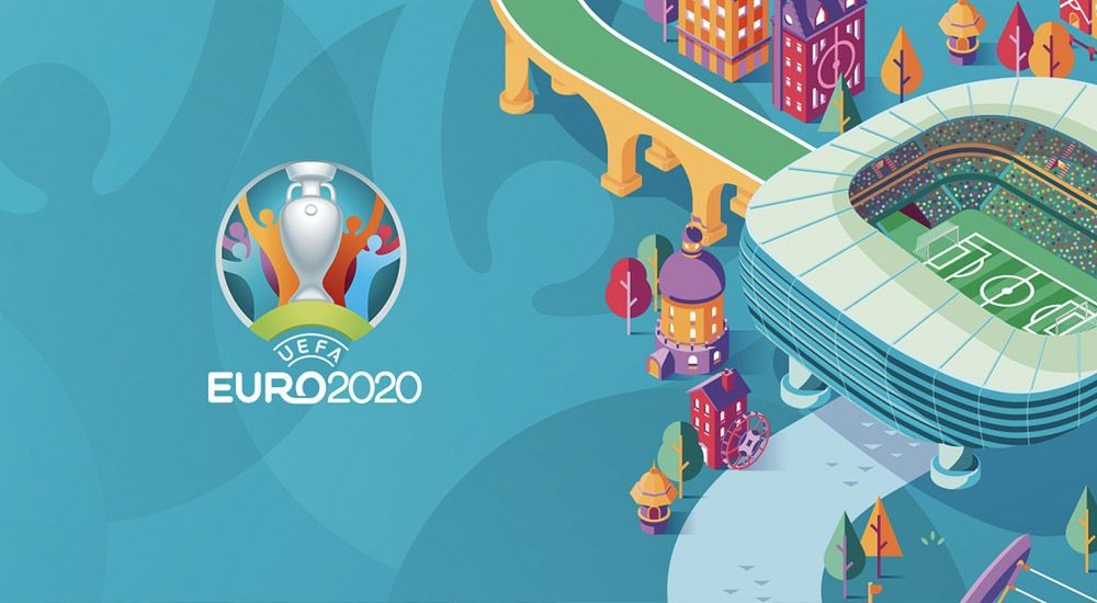 eFootball PES 2021 Hadir Dengan Update Tim Terbaru