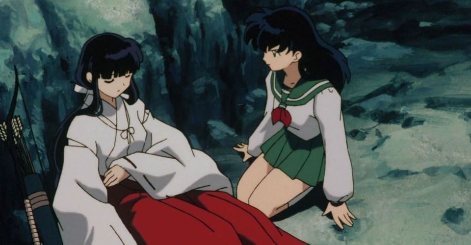 Ini Dia 8 Anime Dengan Penokohan Tokoh Perempuan yang Kuat!