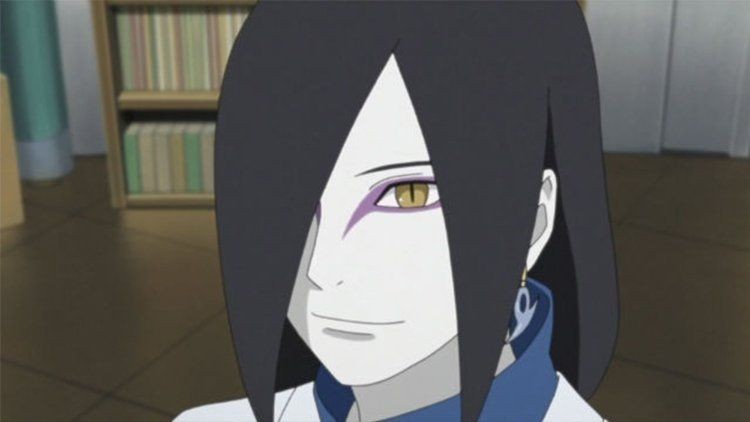 orochimaru boruto.jpg