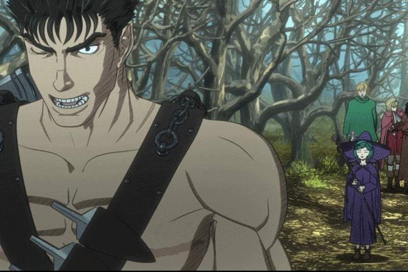 berserk anime_200722122529.jpg