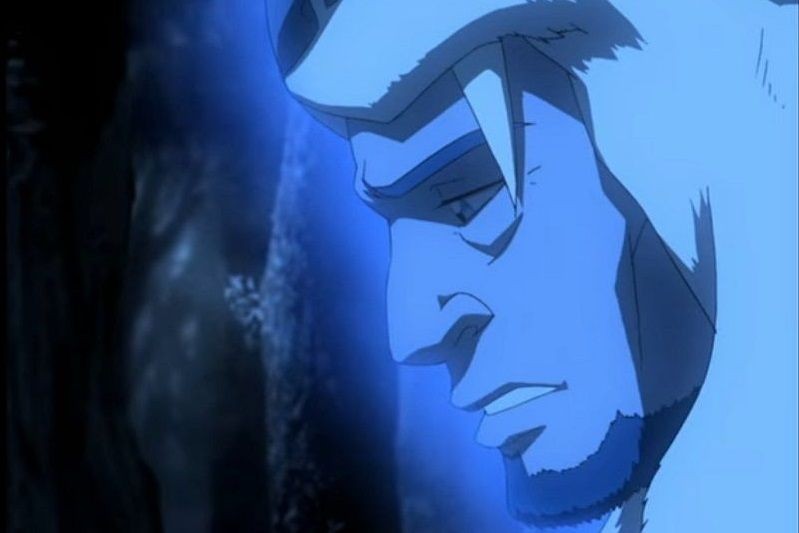 5 Karakter di Avatar yang Diremehkan Padahal Kuat Banget