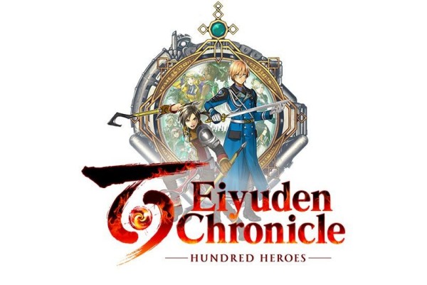 Kreator Suikoden Ciptakan Game Baru Eiyuden Chronicle: Hundred Heroes
