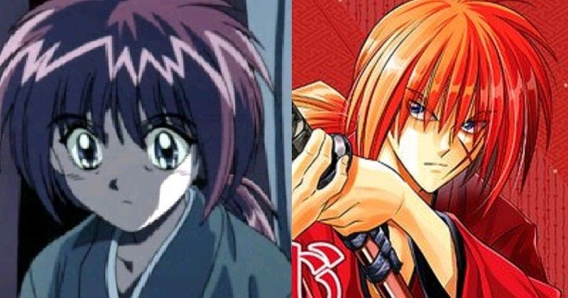 Daftar Pembuat Manga yang Sempat Terjerat Hukum!