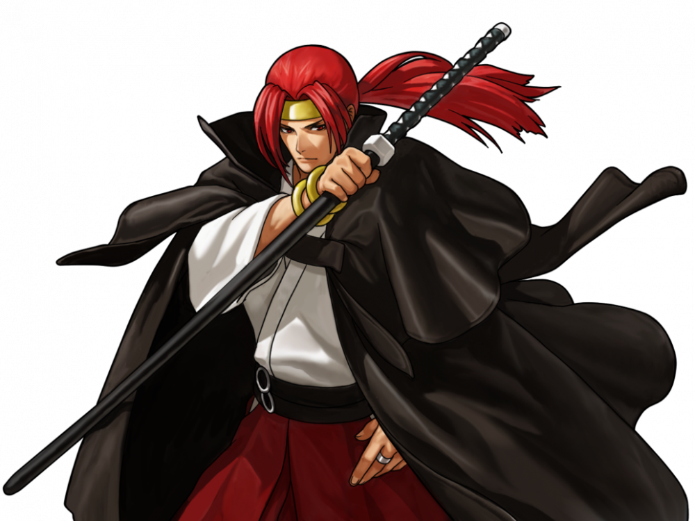 9 Fakta Kenshin Himura, Samurai Legendaris Tokoh Utama Rurouni Kenshin