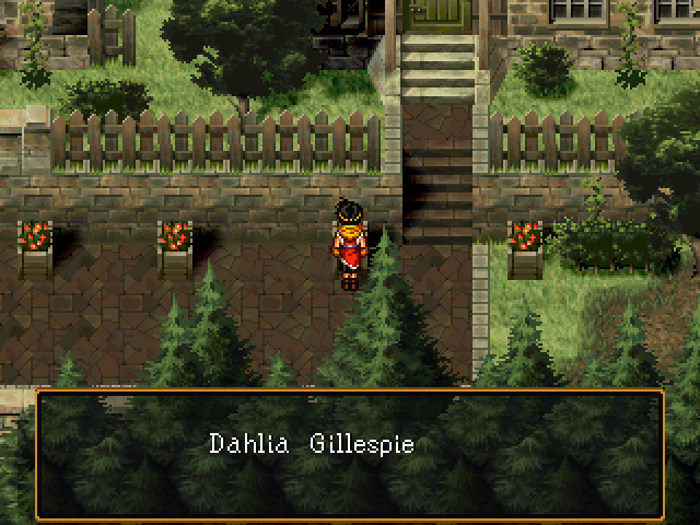 SilentHillReferenceSuikodenII.png