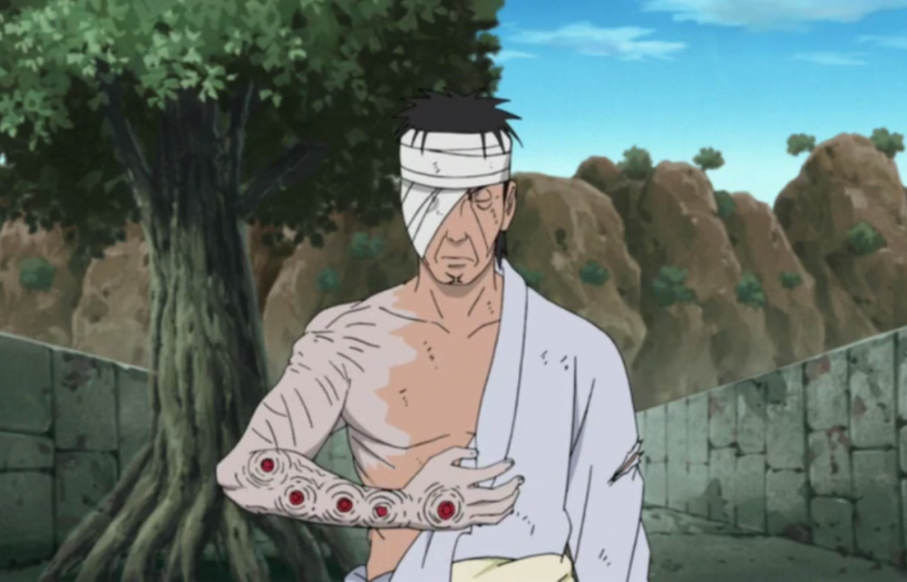 Danzo's_arm.png