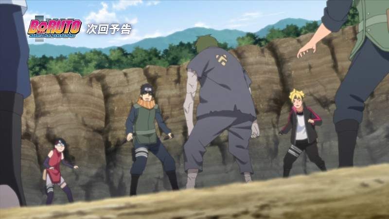 preview boruto episode 159 - anato lawan tim 7_200726050641.jpg