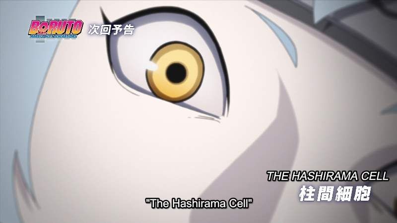 preview boruto episode 159 - sel hashirama_200726050641.jpg