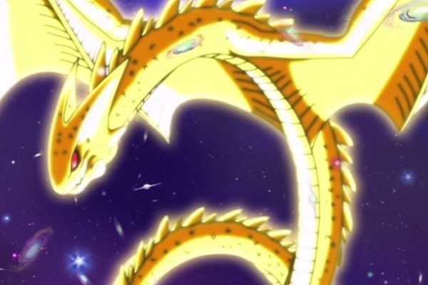 Daftar 10 Monster Raksasa Terkuat di Jagat Anime dan Manga!