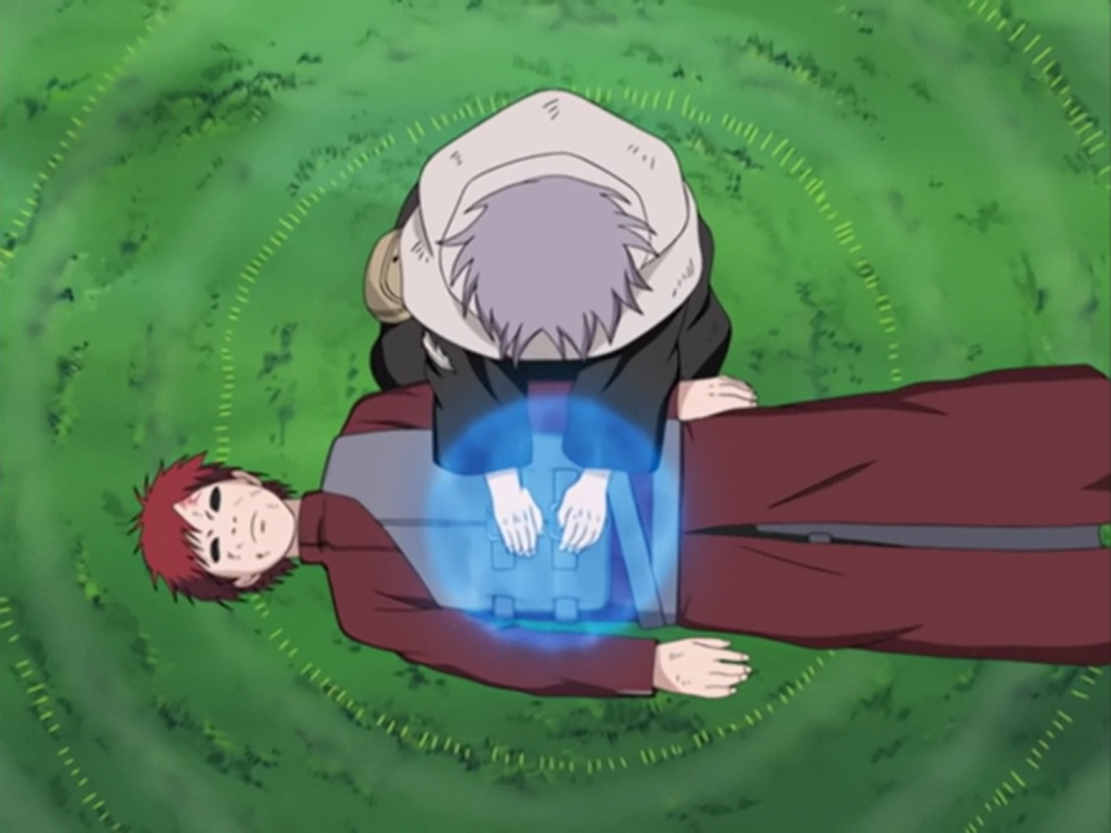 Gaara_is_Revived.png