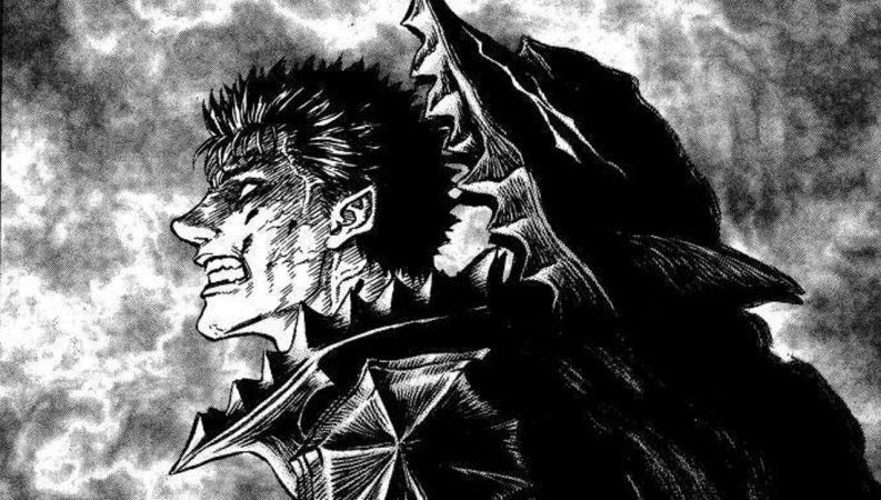 Dari yang Kriminal Sampai Monster, Ini 10 Karakter Anti-Hero Anime!