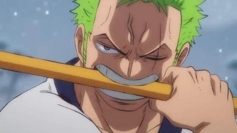 Ini Alasan Killer Kenapa Dia Bisa Kalah dari Zoro di One Piece! 