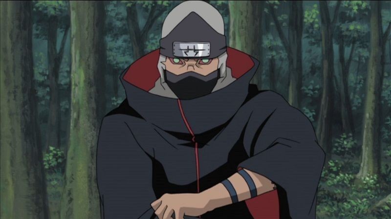 Siapa Karakter Terkaya di Naruto dan Boruto? Ini 7 Kemungkinannya!
