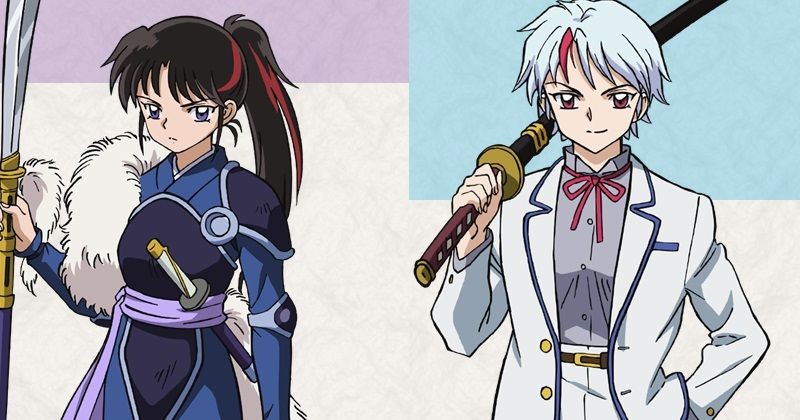 Towa dan Setsuna.jpg