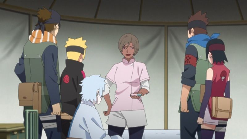 boruto episode 159 - yubina mitsuki.jpg