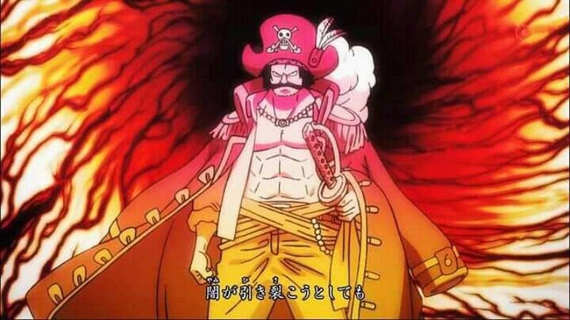 Sejumlah Tokoh Legendaris One Piece Muncul di Video Opening Baru!